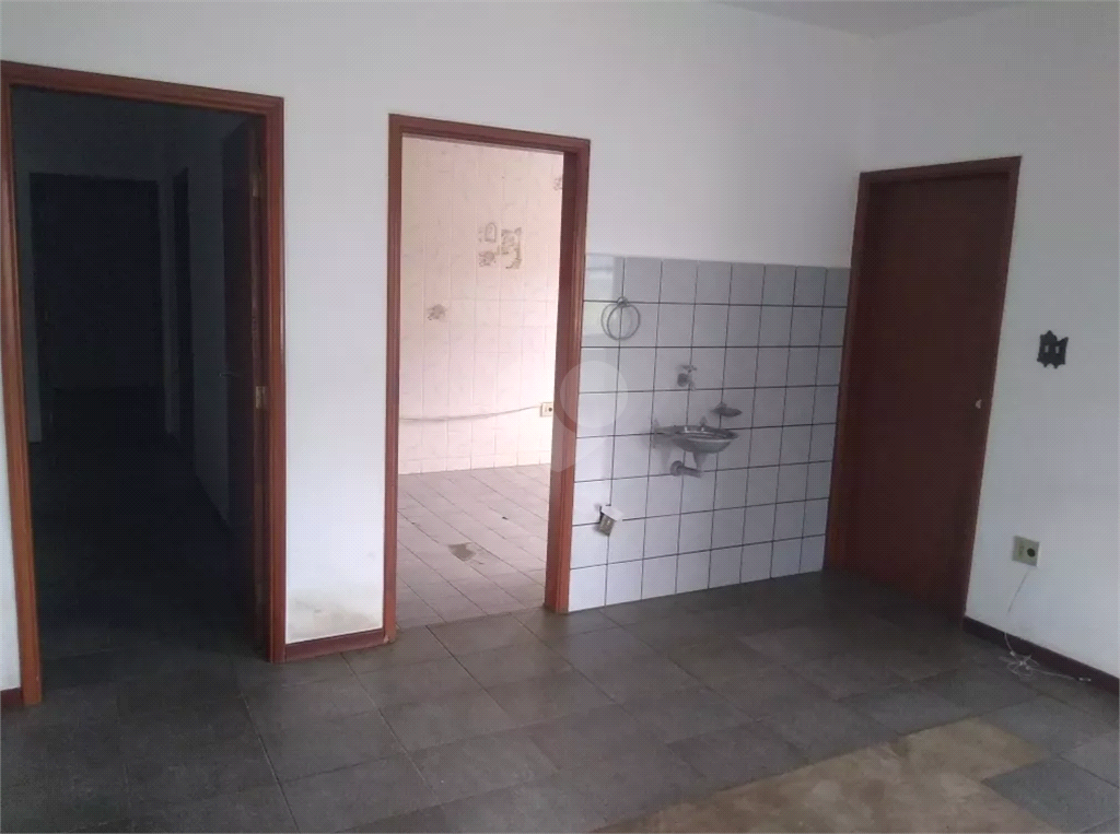 Venda Chácara São Paulo Jardim Peri Peri REO1024323 10