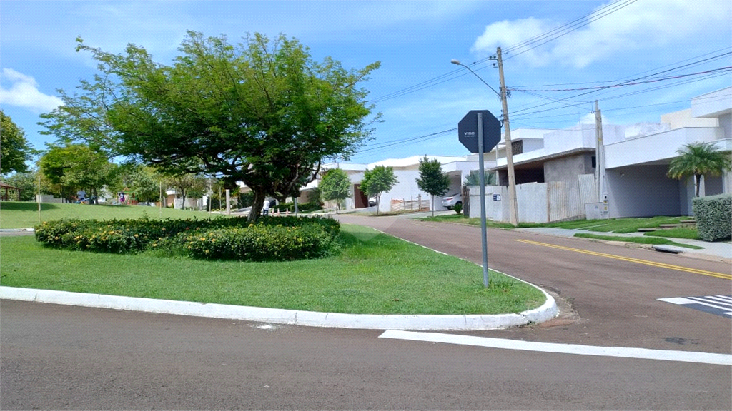 Venda Condomínio São Carlos Condomínio Residencial Quebec REO1024325 11