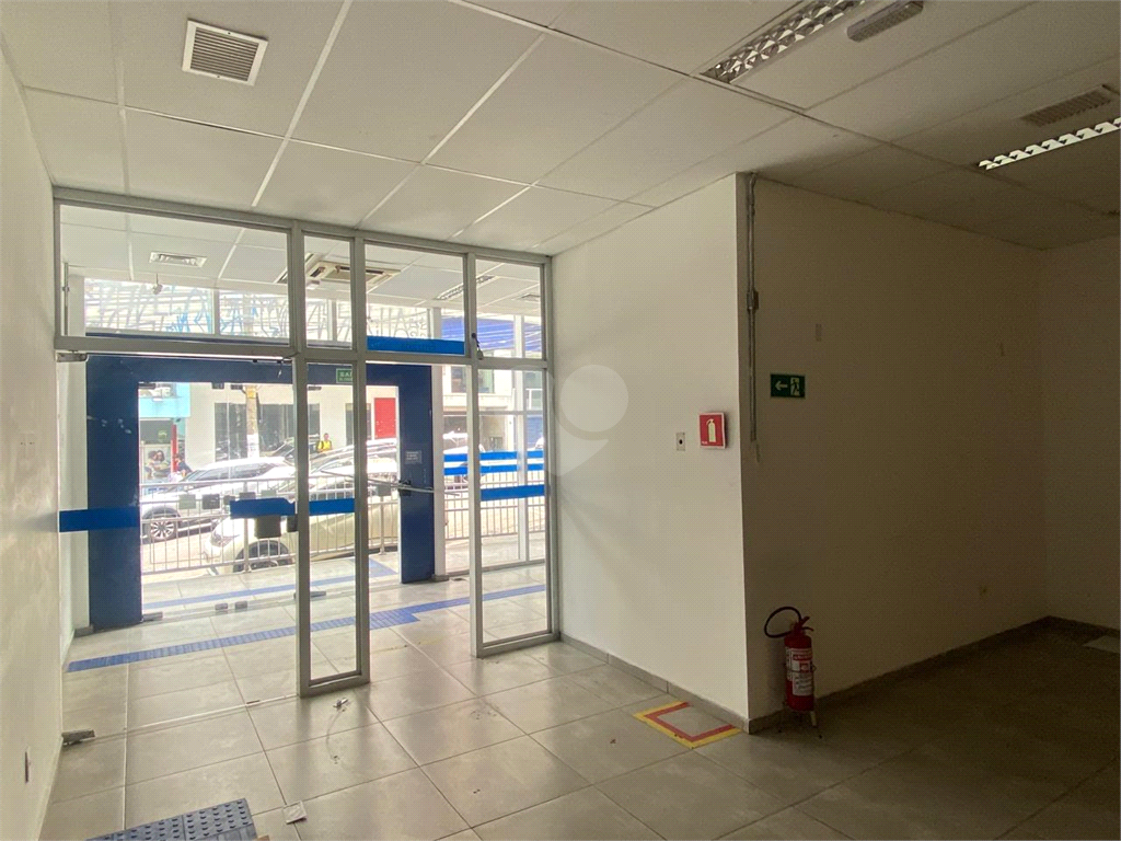 Venda Casa São Paulo Jardim Paulista REO1024327 10