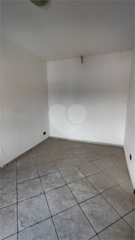 Venda Sobrado São Paulo Vila Dalila REO1024328 10