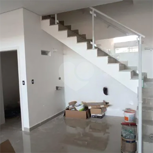 Aluguel Salão Comercial São Paulo Vila Barreto REO1024337 6