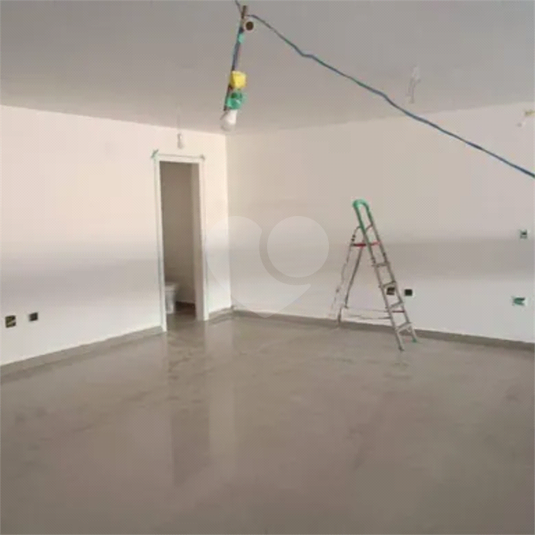 Aluguel Salão Comercial São Paulo Vila Barreto REO1024337 13