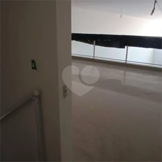 Aluguel Salão Comercial São Paulo Vila Barreto REO1024337 9