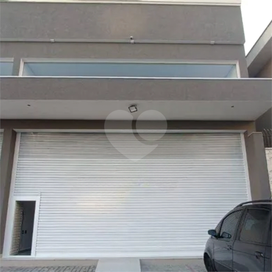 Aluguel Salão Comercial São Paulo Vila Barreto REO1024337 16