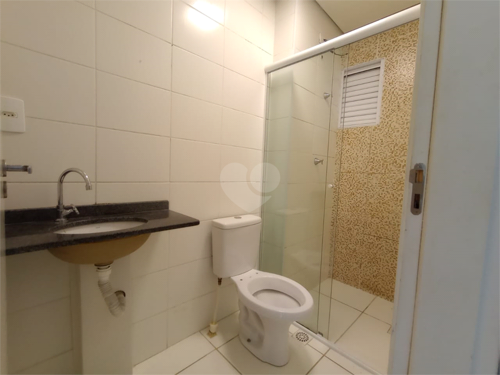 Venda Apartamento Itapetininga Cambuí REO1024338 19