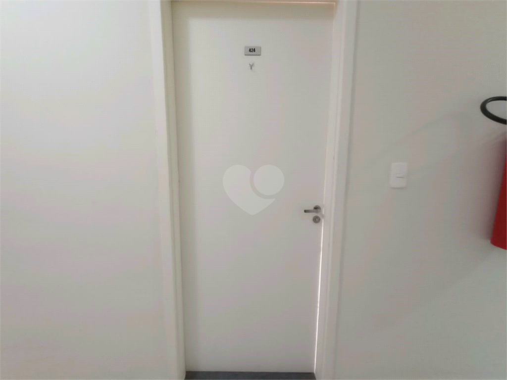 Venda Apartamento Itapetininga Cambuí REO1024338 10