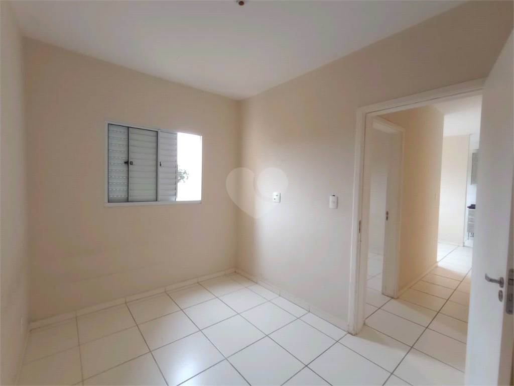 Venda Apartamento Itapetininga Cambuí REO1024338 17