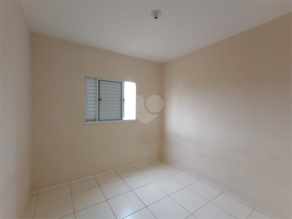 Venda Apartamento Itapetininga Cambuí REO1024338 18