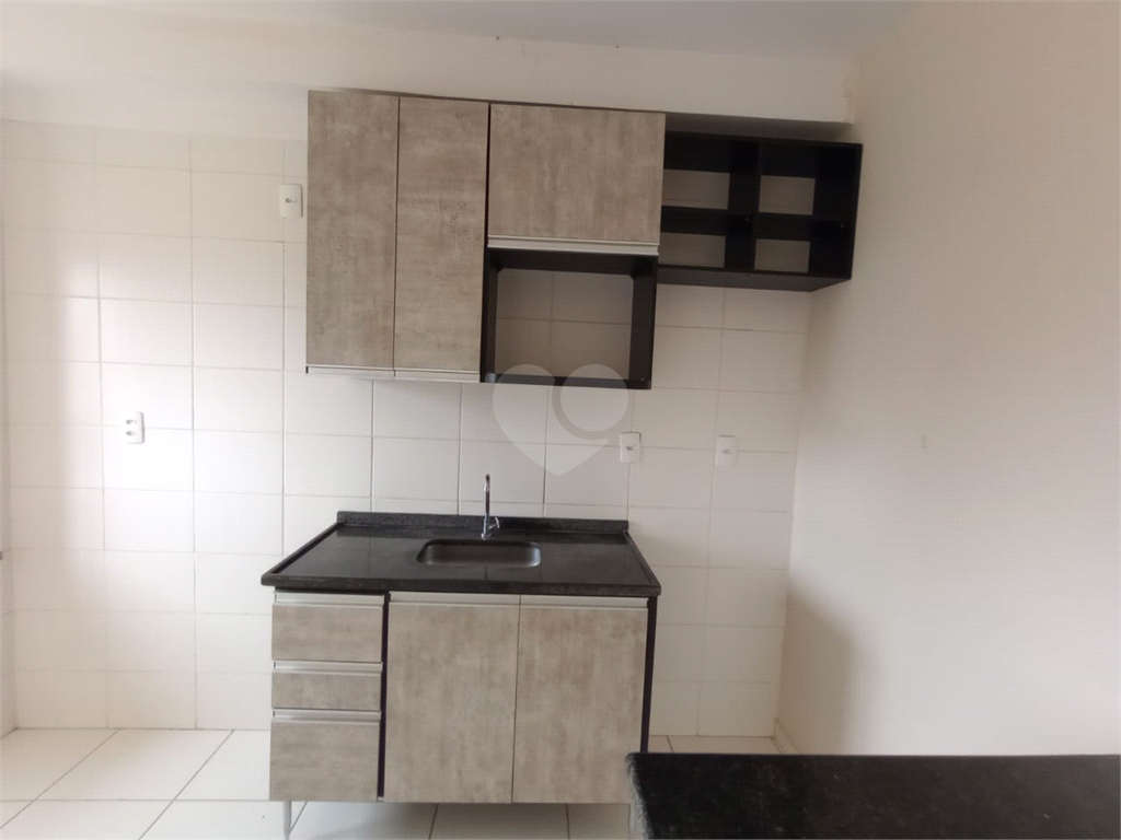 Venda Apartamento Itapetininga Cambuí REO1024338 14