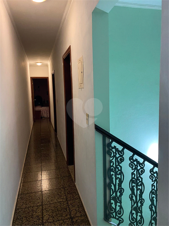 Venda Casa Jundiaí Jardim Pacaembu REO1024339 14