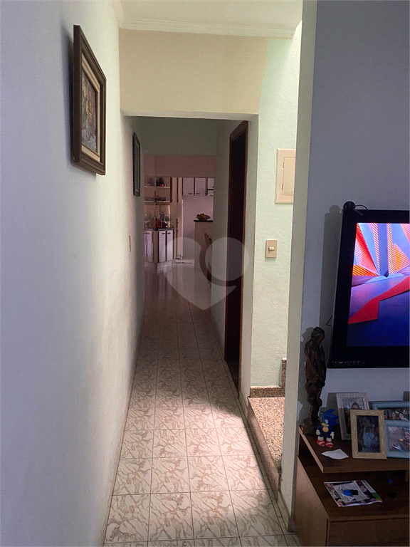 Venda Casa Jundiaí Jardim Pacaembu REO1024339 5