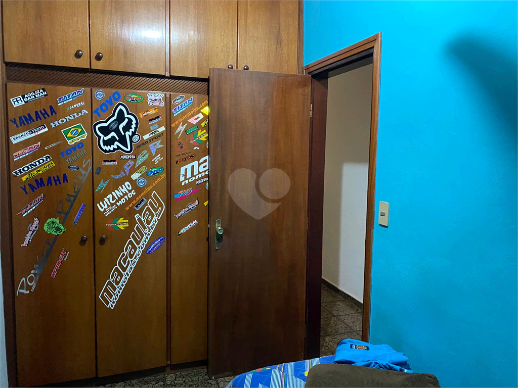 Venda Casa Jundiaí Jardim Pacaembu REO1024339 11