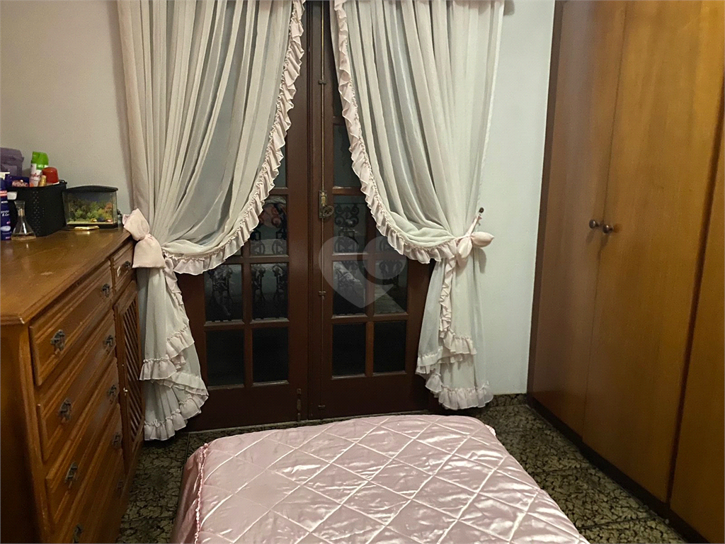 Venda Casa Jundiaí Jardim Pacaembu REO1024339 17