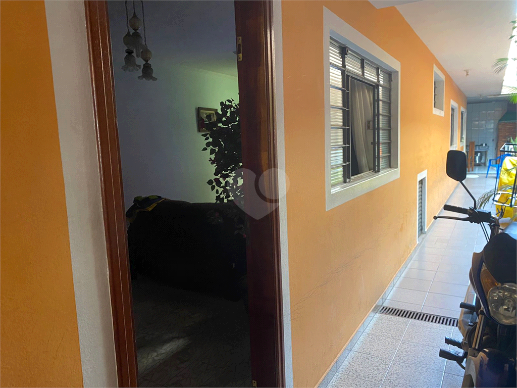 Venda Casa Jundiaí Jardim Pacaembu REO1024339 4