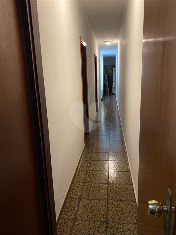 Venda Casa Jundiaí Jardim Pacaembu REO1024339 19