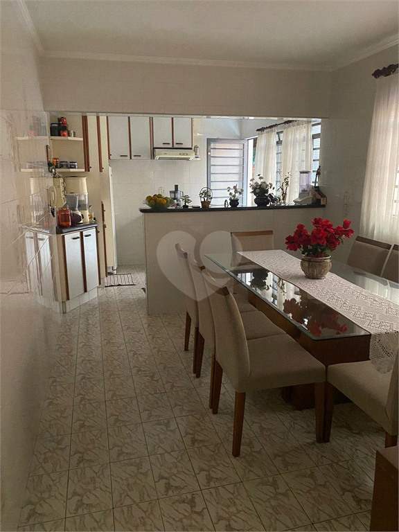 Venda Casa Jundiaí Jardim Pacaembu REO1024339 1