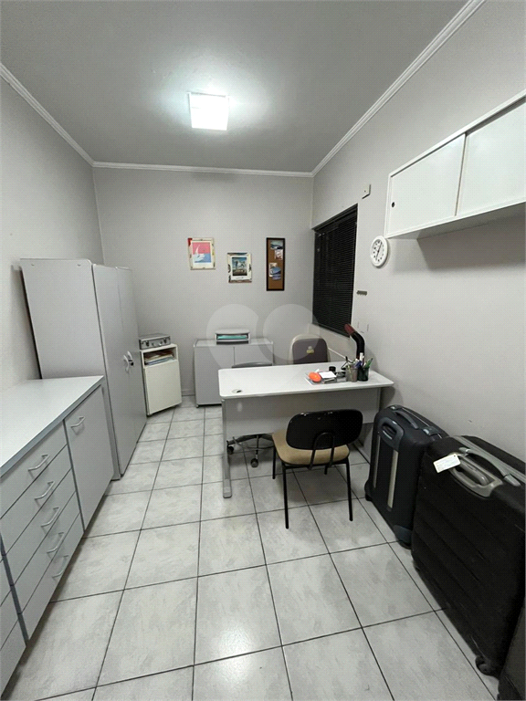 Venda Casa São Paulo Jardim Paulista REO1024346 15