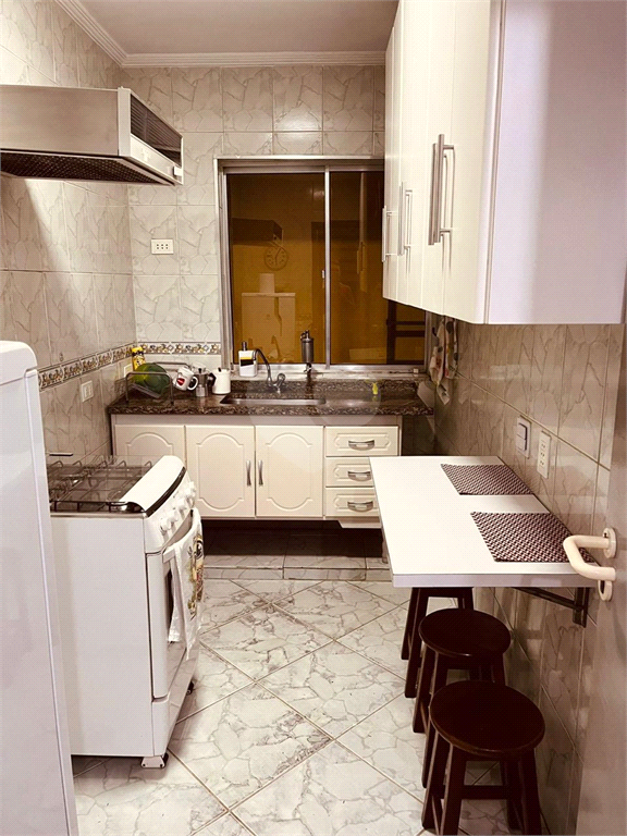 Venda Casa São Paulo Jardim Paulista REO1024346 26