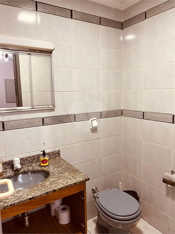 Venda Casa São Paulo Jardim Paulista REO1024346 9