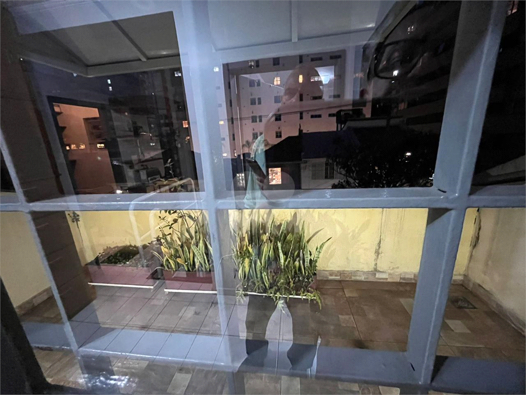 Venda Casa São Paulo Jardim Paulista REO1024346 25