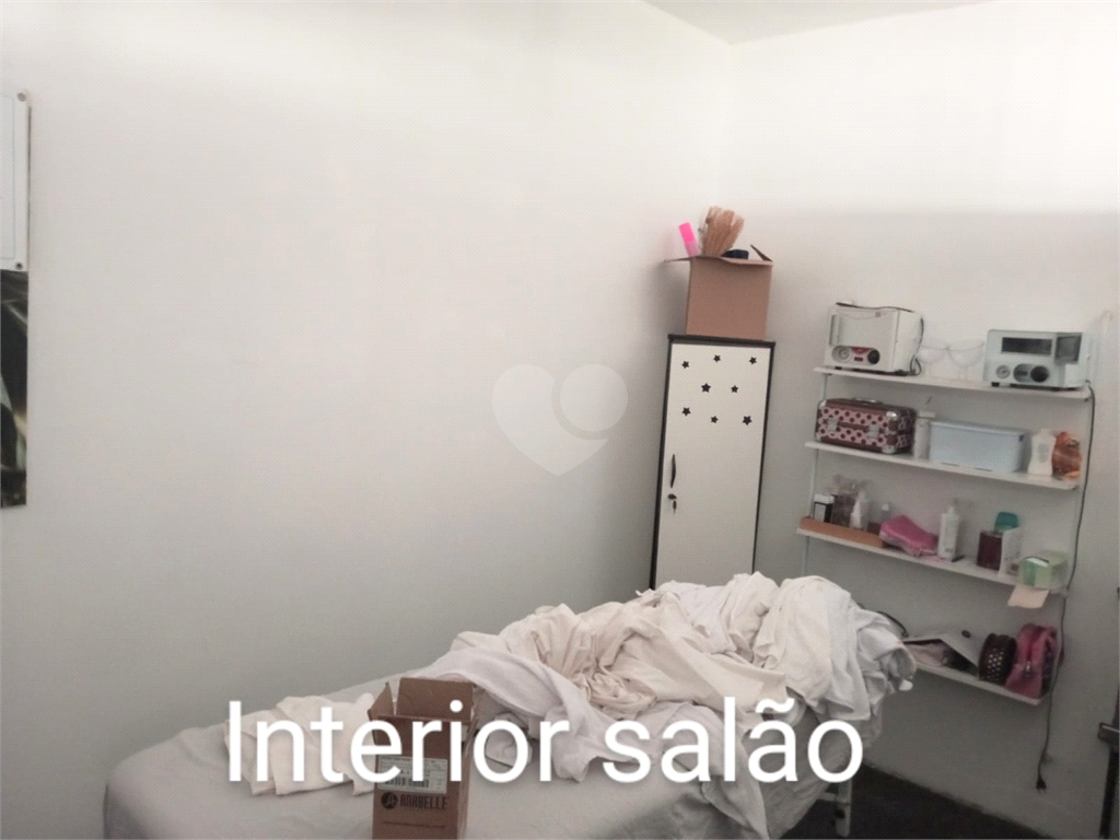 Venda Casa Salto Jardim São Francisco REO1024347 24