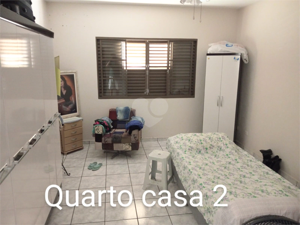 Venda Casa Salto Jardim São Francisco REO1024347 18