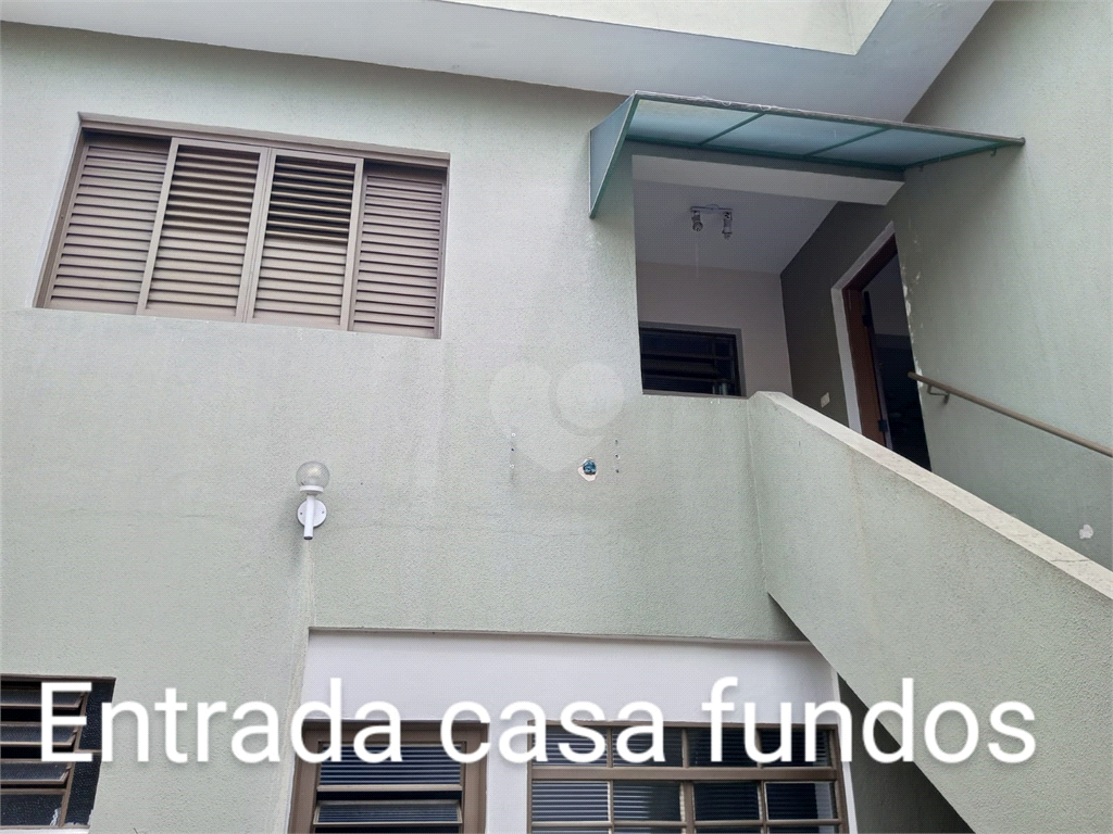 Venda Casa Salto Jardim São Francisco REO1024347 14