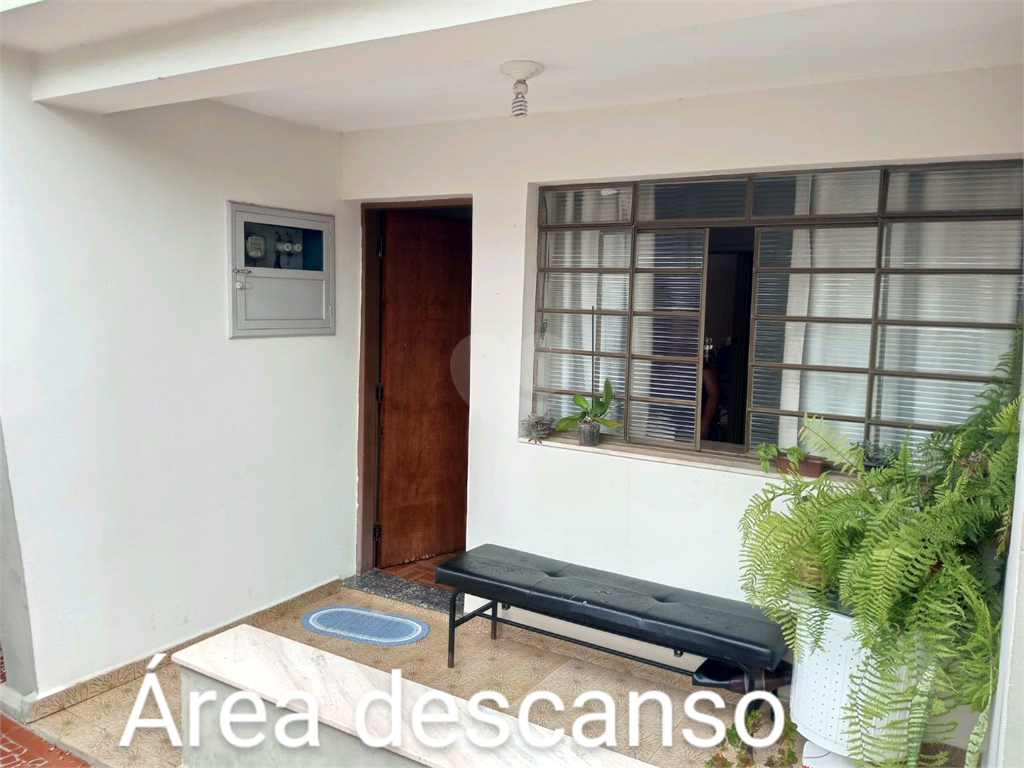 Venda Casa Salto Jardim São Francisco REO1024347 4