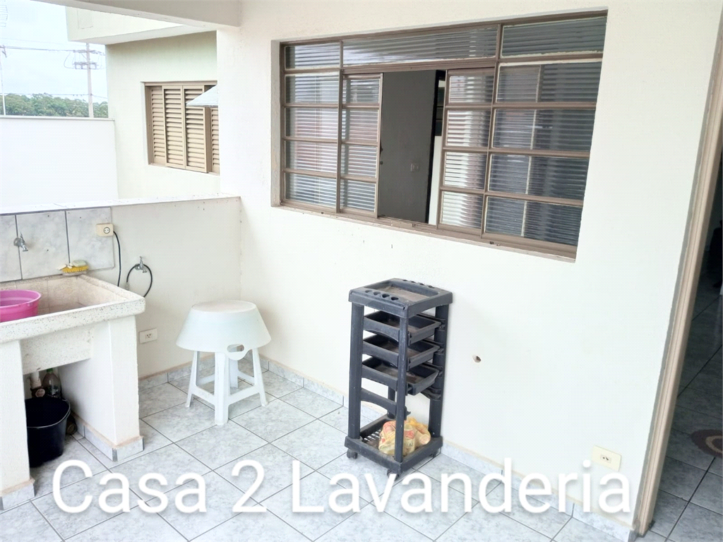 Venda Casa Salto Jardim São Francisco REO1024347 20