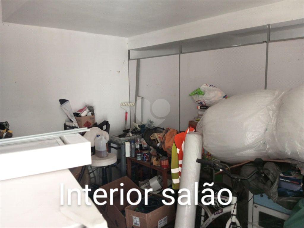 Venda Casa Salto Jardim São Francisco REO1024347 25