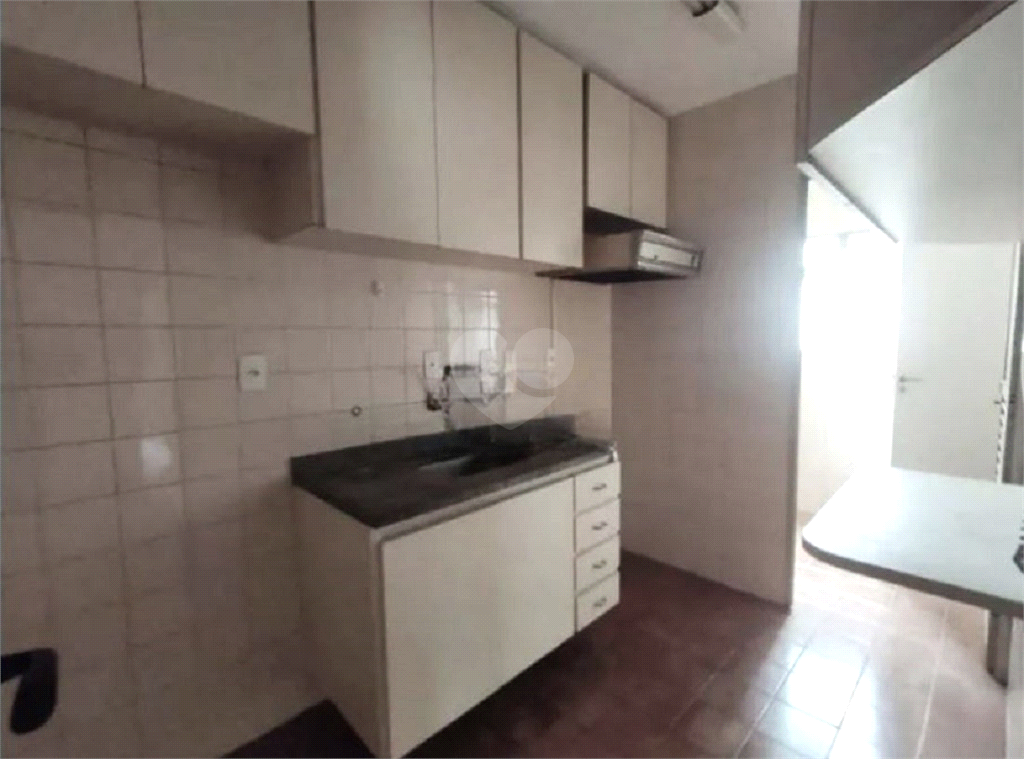 Venda Apartamento São Paulo Vila Mariana REO1024349 13