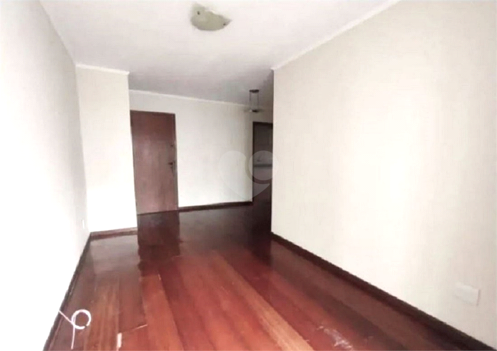 Venda Apartamento São Paulo Vila Mariana REO1024349 2