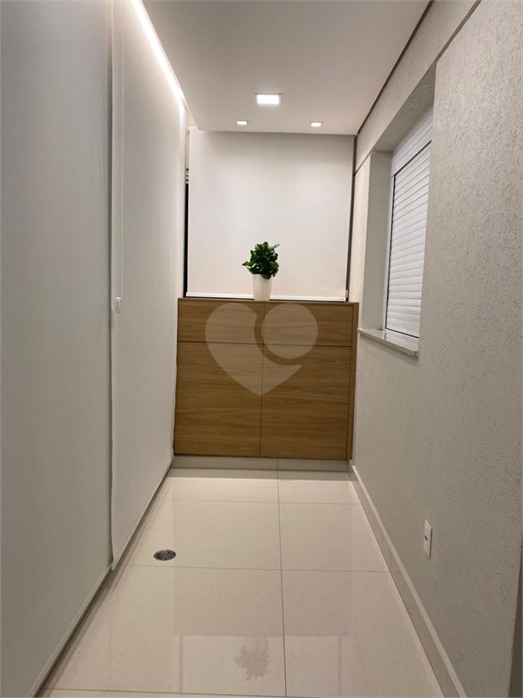 Aluguel Apartamento São Paulo Bela Vista REO1024350 14