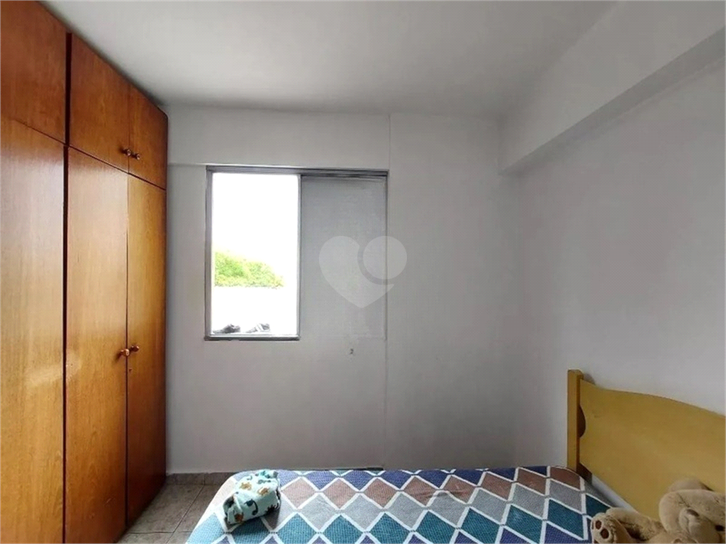 Venda Apartamento São Paulo Socorro REO1024351 23