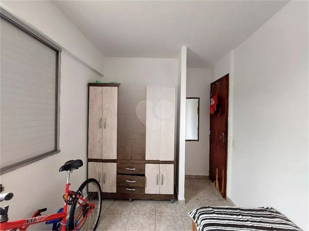 Venda Apartamento São Paulo Socorro REO1024351 18