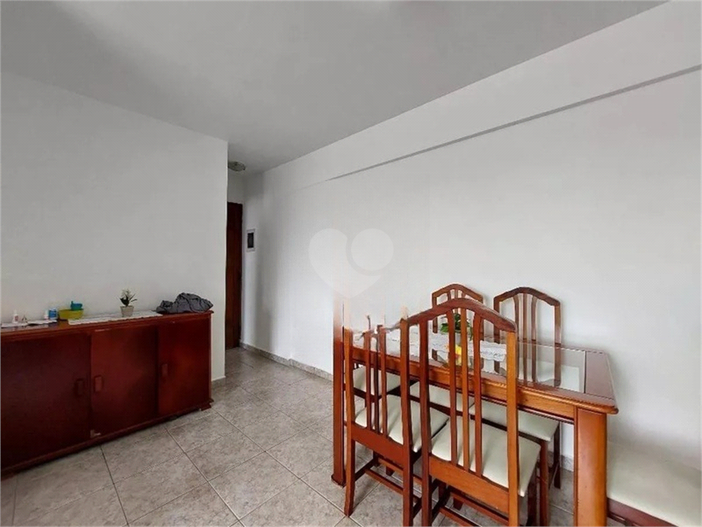 Venda Apartamento São Paulo Socorro REO1024351 24