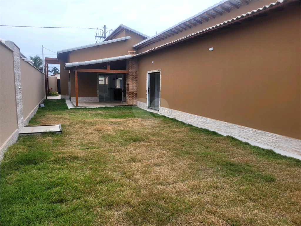 Venda Loteamento Maricá Jardim Atlântico Leste (itaipuaçu) REO1024352 19