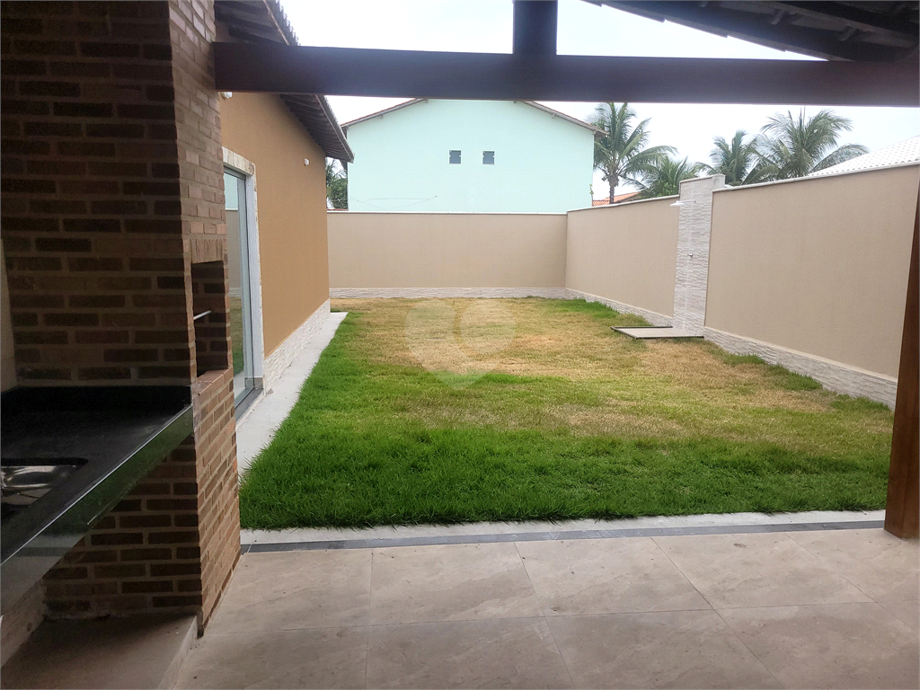 Venda Loteamento Maricá Jardim Atlântico Leste (itaipuaçu) REO1024352 16