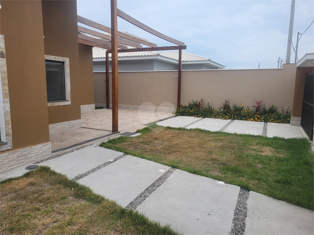 Venda Loteamento Maricá Jardim Atlântico Leste (itaipuaçu) REO1024352 10