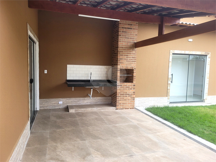 Venda Loteamento Maricá Jardim Atlântico Leste (itaipuaçu) REO1024352 4