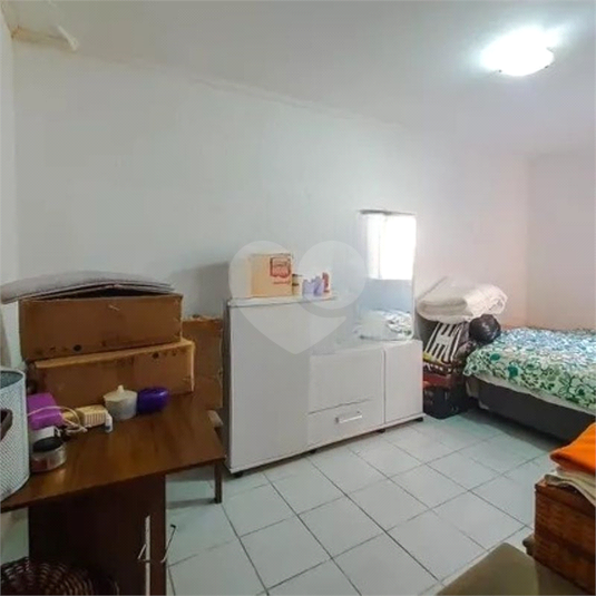 Venda Casa térrea São Paulo Ipiranga REO1024356 15