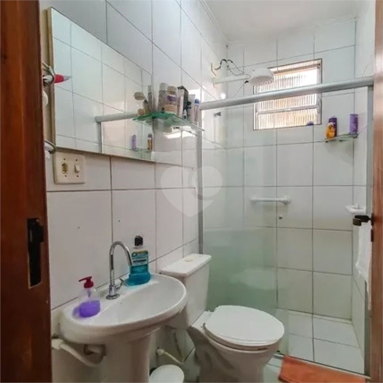 Venda Casa térrea São Paulo Ipiranga REO1024356 18