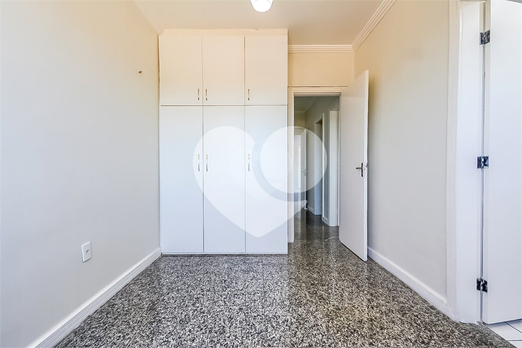 Venda Apartamento Fortaleza Patriolino Ribeiro REO1024360 27