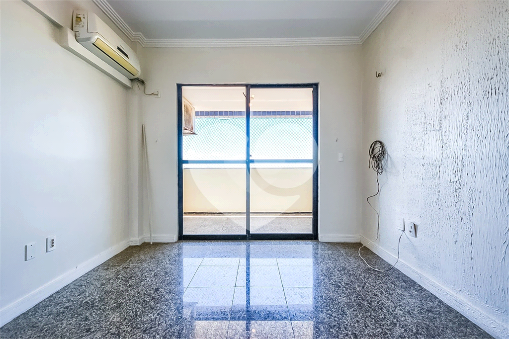 Venda Apartamento Fortaleza Patriolino Ribeiro REO1024360 29