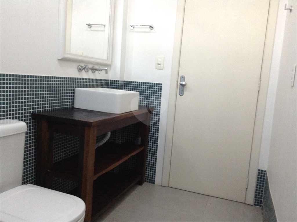 Aluguel Apartamento Porto Alegre Centro Histórico REO1024361 28