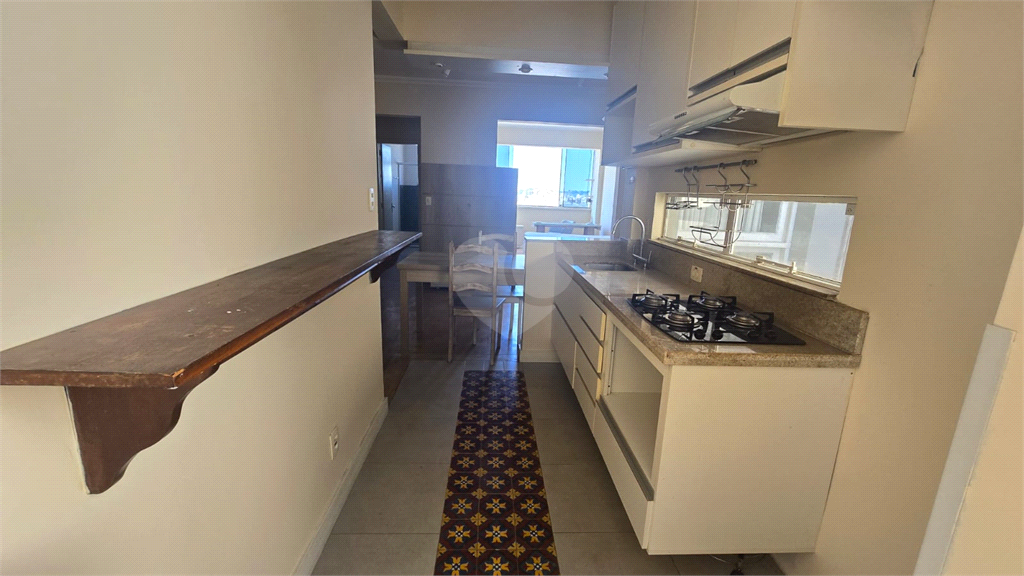 Aluguel Apartamento Porto Alegre Centro Histórico REO1024361 42