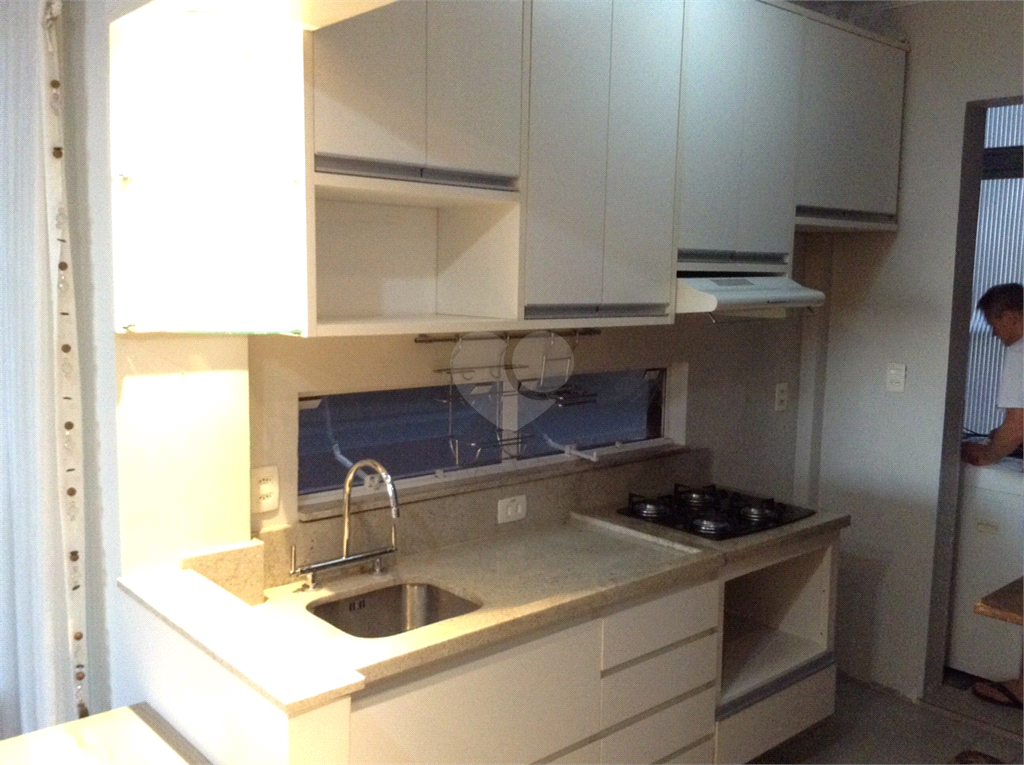 Aluguel Apartamento Porto Alegre Centro Histórico REO1024361 23