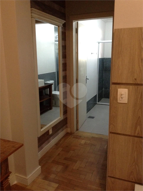 Aluguel Apartamento Porto Alegre Centro Histórico REO1024361 14