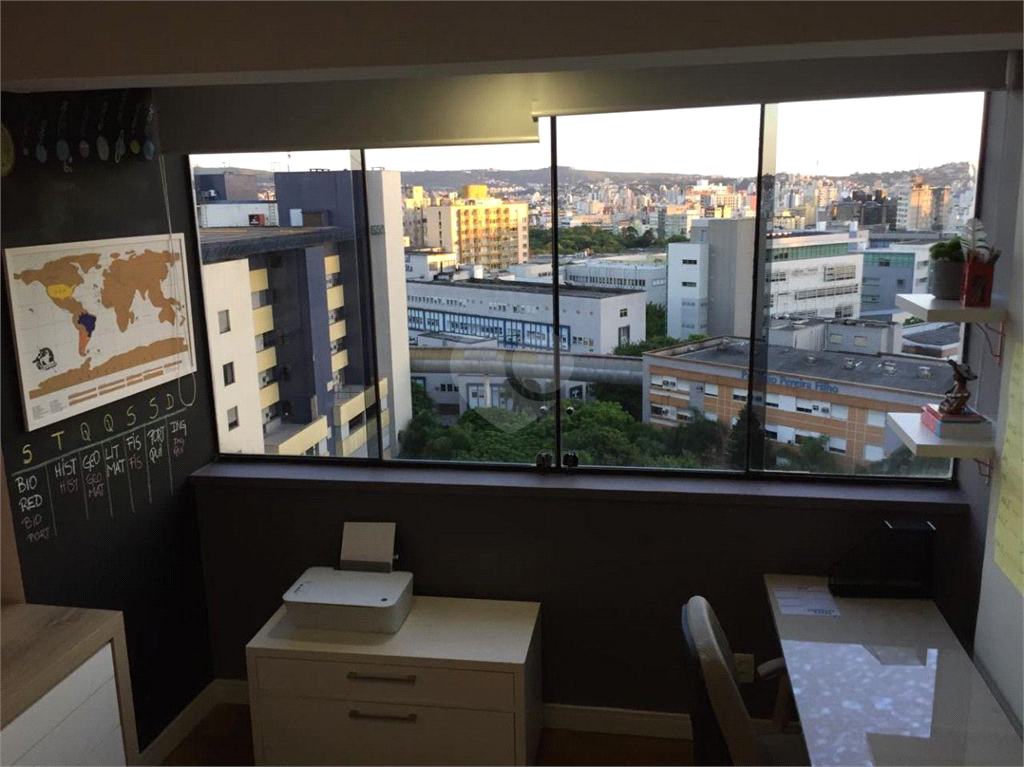 Aluguel Apartamento Porto Alegre Centro Histórico REO1024361 7