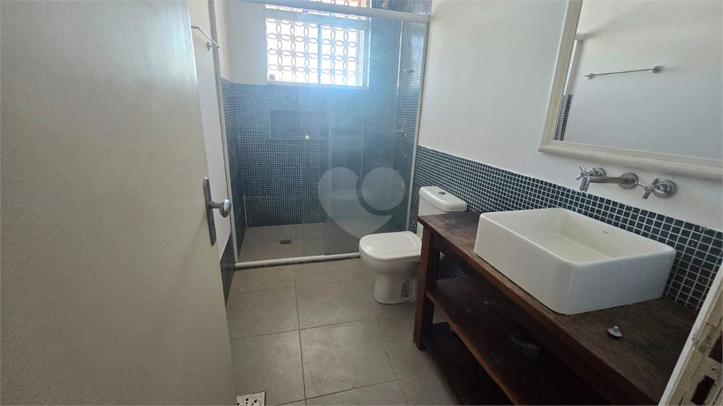 Aluguel Apartamento Porto Alegre Centro Histórico REO1024361 41